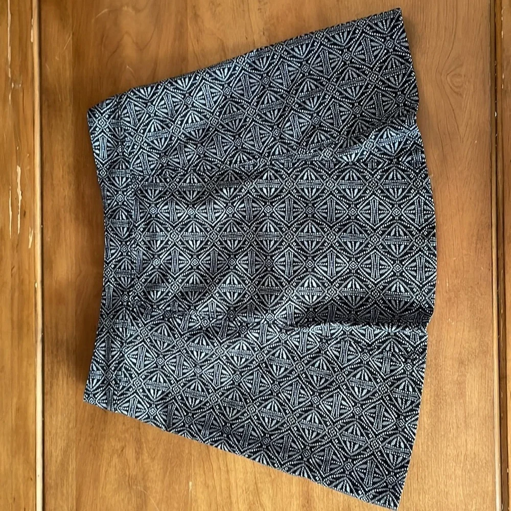 RIPSKIRT Size Medium - Picture 9 of 12